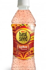 350ml_basil_seed_drink_with_Lychee