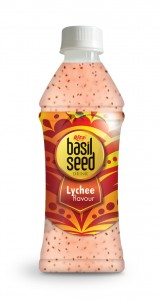 350ml_basil_seed_drink_with_Lychee