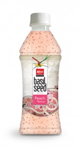 350ml_basil_seed_drink_with_Peach