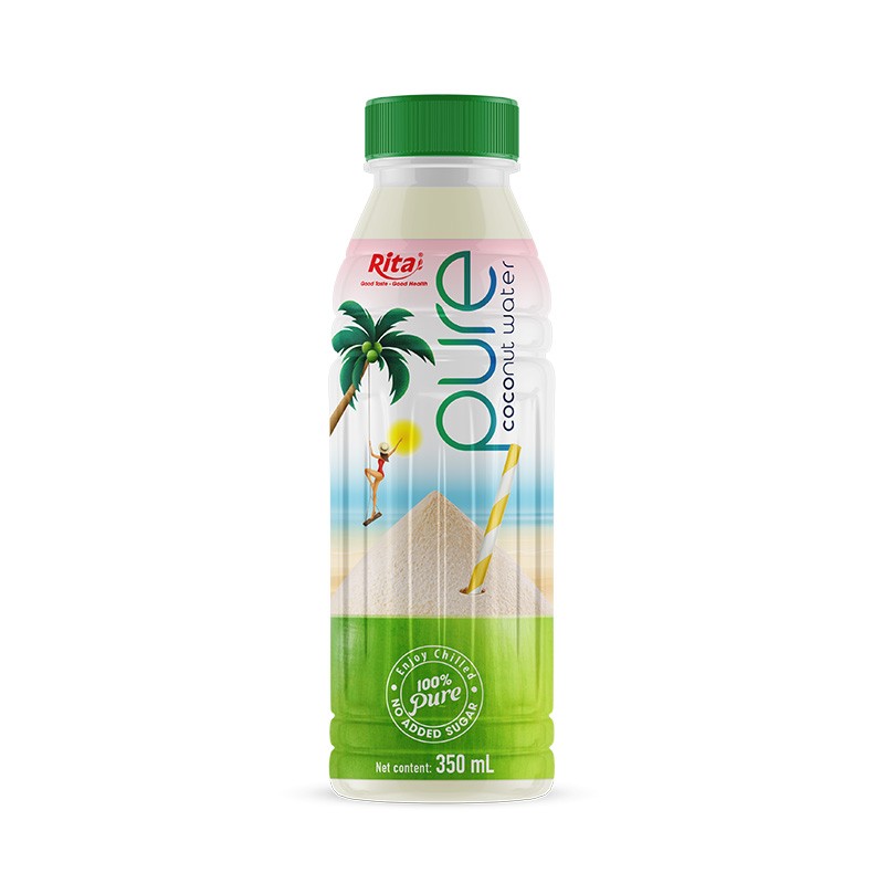350ml_pet_bottle__100_pure_coconut_water_no_add_sugar
