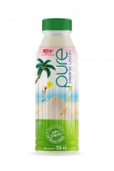 350ml_pet_bottle__100_pure_coconut_water_no_add_sugar