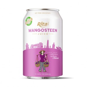 3_regions_Collection_-_Mangosteen_-_330ml__alu_short_can_2