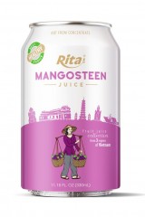 3_regions_Collection_-_Mangosteen_-_330ml__alu_short_can_2