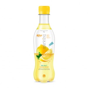 400ml_Pet_bottle_sparkling_lemon_fruit_flavor_water_