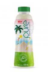 450ml_pet_bottle__100_pure_coconut_water_no_add_sugar