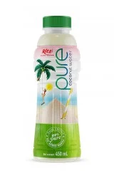 450ml_pet_bottle__100_pure_coconut_water_no_add_sugar