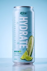 490ml-cucumber-and-lime-electrolyte-juice-drink-in-aluminum-can-655