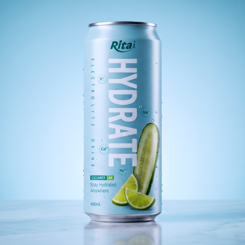 490ml-cucumber-and-lime-electrolyte-juice-drink-in-aluminum-can-655
