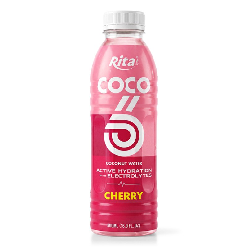 500ml-active-hydration-coconut-water-with-electrolytes-cherry-flavor-483