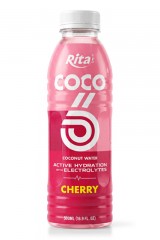500ml-active-hydration-coconut-water-with-electrolytes-cherry-flavor-483