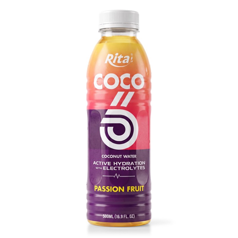 500ml-coconut-water-with-electrolytes-and-passion-fruit-flavor-pet-bottle-765