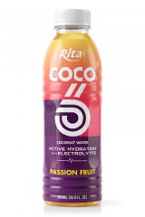 500ml-coconut-water-with-electrolytes-and-passion-fruit-flavor-pet-bottle-765