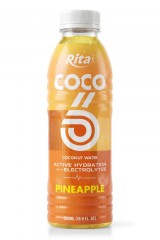 500ml-coconut-water-with-electrolytes-and-pineapple-flavor-pet-bottle-413