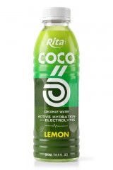 500ml-lemon-flavored-coconut-water-with-electrolytes-pet-bottle-770