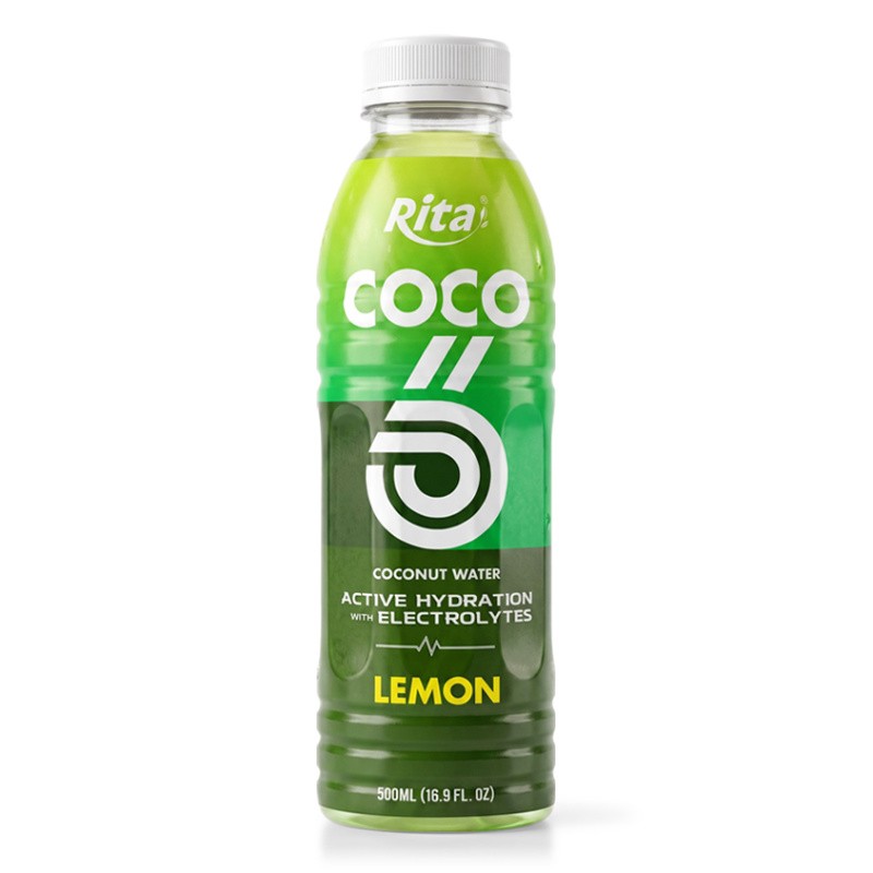 500ml-lemon-flavored-coconut-water-with-electrolytes-pet-bottle-770