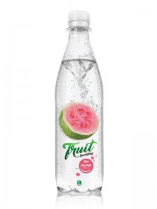 500ml_Pet_bottle_Sparking_guava__juice_2_