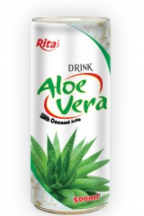 500ml_lon_nha_dam_thach