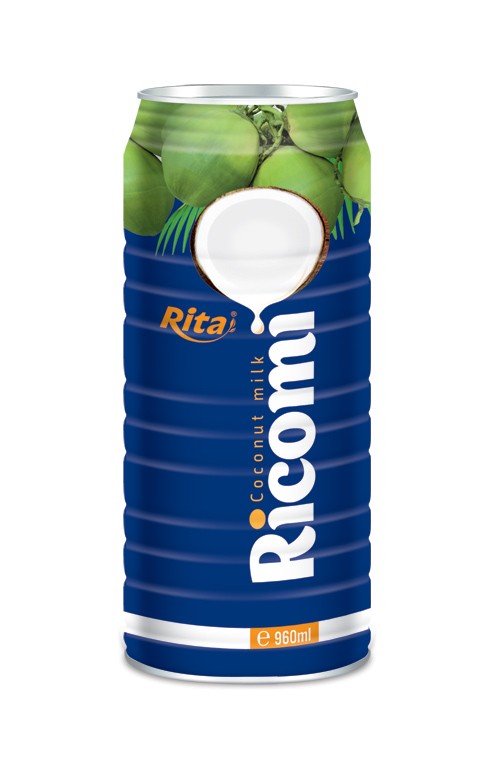 960_rita_0034