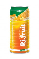 960_rita_005