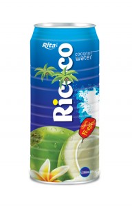 960_rita_016
