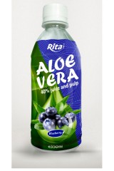 Aloe_vera_with_blueberry_juice_350ml_Pet_bottle