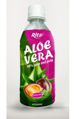 Aloe_vera_with_passion__juice_350ml_Pet_bottle