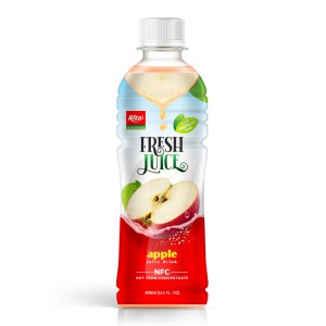 Apple_juice_400ml_PET