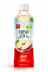 Apple_juice_400ml_PET
