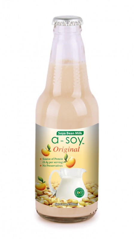 Asoy_01