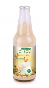 Asoy_01