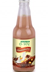 Asoy_03