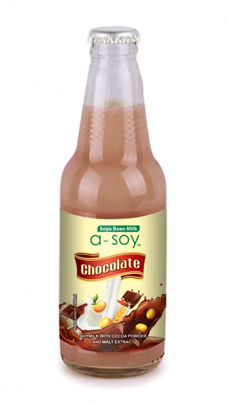 Asoy_03