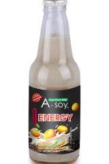 Asoy_04