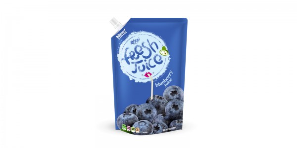 Bag-blueberry-juice-1000ml