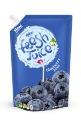 Bag-blueberry-juice-1000ml