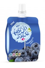 Bag-blueberry-juice-100ml