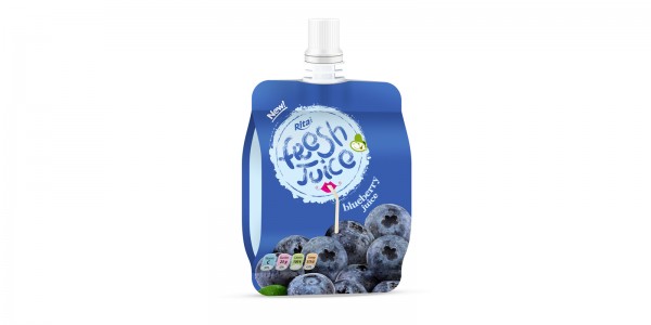 Bag-blueberry-juice-100ml