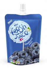 Bag-blueberry-juice-300ml