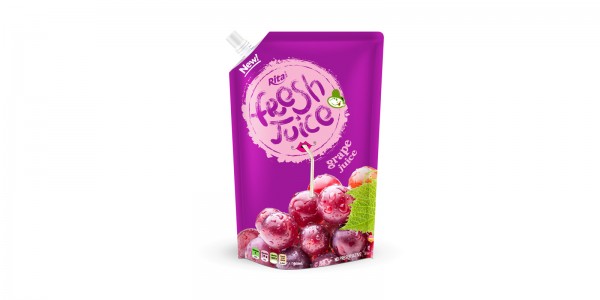 Bag-grape-juice-1000ml