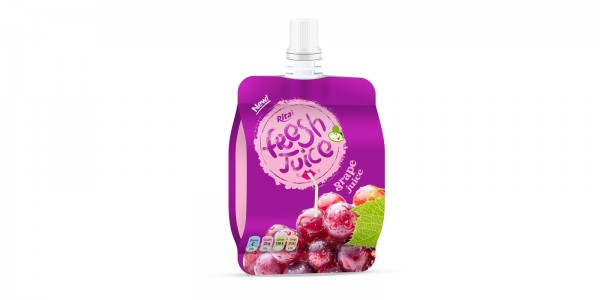 Bag-grape-juice-100ml