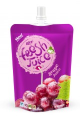 Bag-grape-juice-300ml