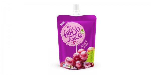 Bag-grape-juice-300ml