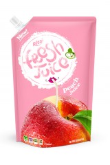 Bag-peach-juice-1000ml