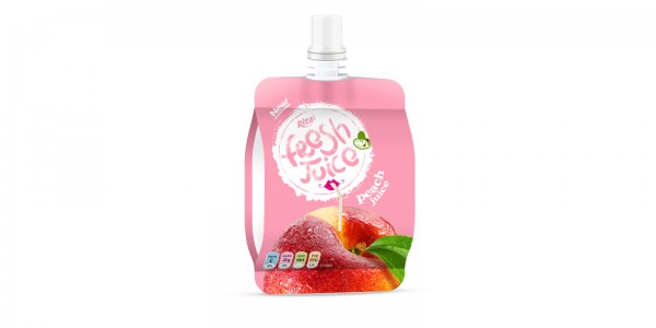 Bag-peach-juice-100ml_1