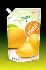 Bag_1000ml_Mango_juice