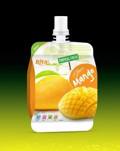 Bag_100ml_Mango_juice