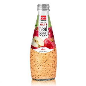Basil_seed_290ml_10