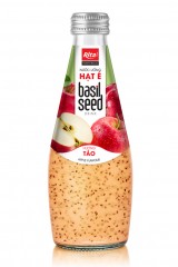 Basil_seed_290ml_10