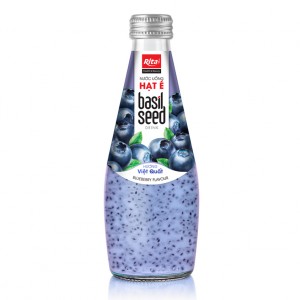 Basil_seed_290ml_11