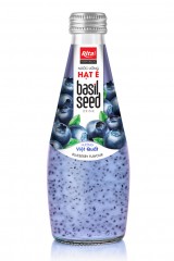 Basil_seed_290ml_11